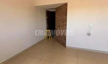 Imagem 6: Apartamento - Bonfim - Campinas