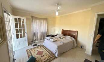 Imagem 7: Linda oportunidade em Itaipú !!!!