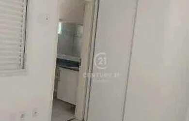 Imagem 5: Sobrado com 2 dormitórios à venda, 80 m² por R$ 440.000,00 - Boa Vista - Sorocaba/SP