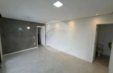 Imagem 7: Apartamento para alugar na mooca