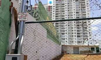 Imagem 3: Terreno à Venda - Bairro Ipiranga, Goiânia/GO