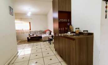 Imagem 4: Casa em Rua dos Sabiás - Igara - Canoas/RS