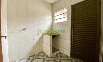 Imagem 7: Vende-se Casa no Conjunto Residencial Guaiapó