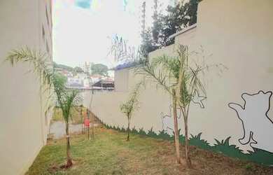 Imagem 7: Studio para venda em Santana com 1 quarto , 24m²