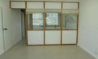 Imagem 6: Sala para alugar por R$ 2.300,00/mês ou para vender por R$180.000,00, 74 m² - Centro - Rio