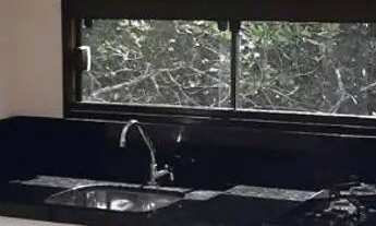 Imagem 6: Kitnet Rio Tavares