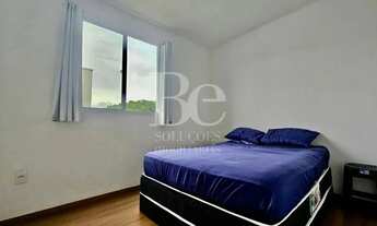 Imagem 4: APARTAMENTO 02 QUARTOS 01 VAGA TREVO VENDA