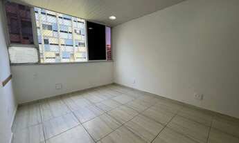 Imagem 5: Conjugado à venda em Copacabana Rua Hilário de Gouveia