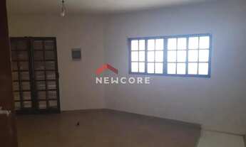 Imagem 2: Casa em Rua General Doutor Álvaro Goes Valeriani - Borda da Mata - Caçapava/SP