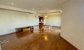 Imagem: Apartamento à venda em são judas, piracicaba