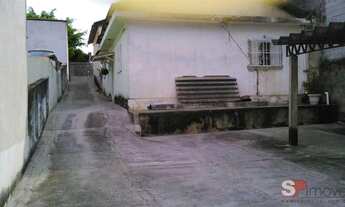 Imagem 3: Lote em Rua Almeria - Vila Granada - São Paulo/SP