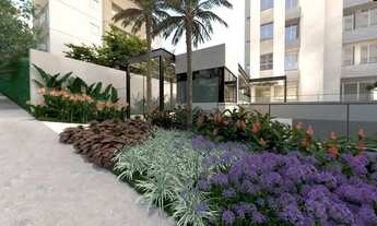 Imagem 5: Apartamento de 3 quartos no bairro Santa Inês