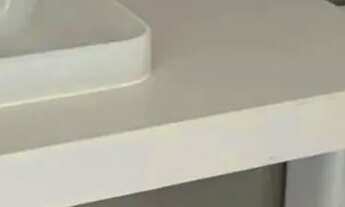 Imagem 7: Alto Padrão Beira-Mar em Muro Alto