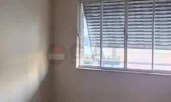 Imagem 4: Apartamento para locação no Centro de Sorocaba-SP: 2 quartos, 1 sala, 1 banheiro, 70m² de