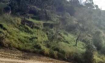 Imagem 4: Lotes para venda com 1000 metros quadrados em Centro (São João Novo) - São Roque - SP