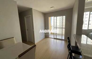 Imagem: Apartamento com 2 quartos para alugar, 47