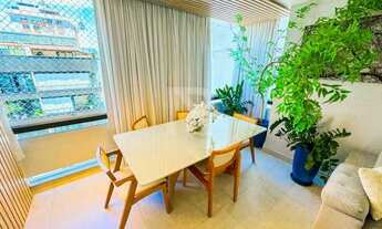 Imagem 5: Apartamento : / Residencial / Icaraí