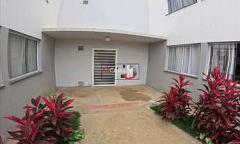 Imagem 7: Apartamento com 2 Quartos para alugar - CHACARA ESPRAIADO em FRANCA - SP