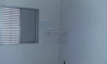 Imagem 5: APARTAMENTO NO JARDIM PALMA TRAVASSOS