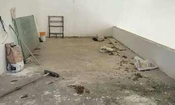 Imagem 4: CASA EM CONDOMÍNIO - CONDOMÍNIO HILLS 3 - SP