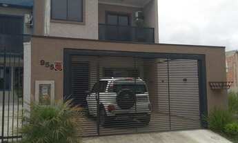 Imagem 2: Vendo ou troco sobrado