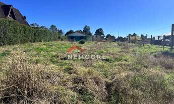 Imagem 6: Lote em Rua do Sossego - Veraneio Hampel - São Francisco de Paula/RS