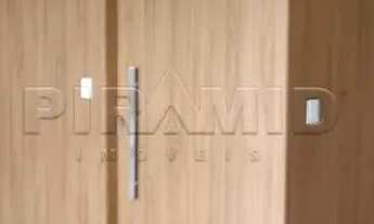 Imagem 4: Apartamento alto padrão com 227,19m², bairro Jardim Ilhas do Sul, Zona Sul de Ribeirão Pre