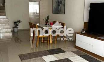 Imagem 2: Sobrado com 3 Quartos à venda, 228 m² por R$ 820.000 - Cidade das Flores - Osasco/SP