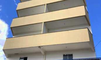 Imagem: Apartamento em Planaltina-GO