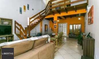 Imagem 4: Ótima casa em rua tranquila