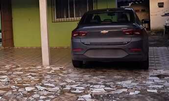 Imagem 4: Vende se uma casa com ponto comercial