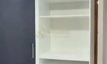 Imagem 3: Apartamento para aluguel, 2 quartos, 1 suíte, 1 vaga, Petrópolis - Natal/RN