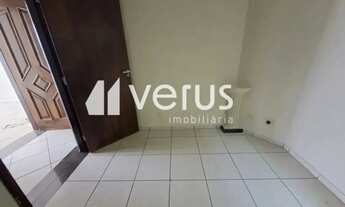 Imagem 5: Casa Vigilato Pereira 220m² com 03 quartos - Uberlândia - MG