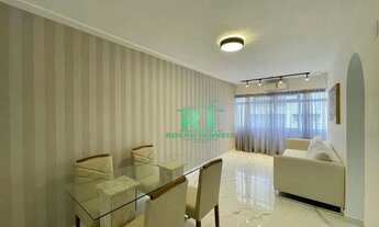 Imagem: Apartamento com 1 dormitório à venda em