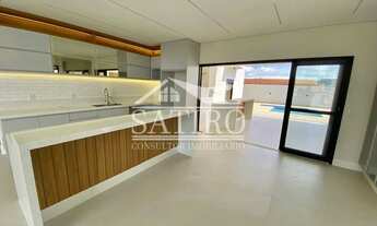 Imagem 6: Casa Com Requinte e Muita Elegância!