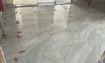 Imagem 4: Permuto em Chácara