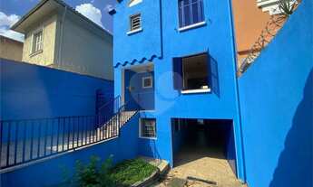 Imagem 2: Casa com 2 quartos à venda em Aclimação - SP