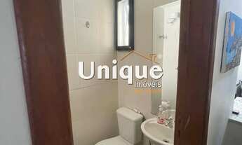 Imagem 5: Cobertura com 3 suítes no Braga, disponível para venda por R$ 770.000,00