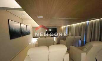 Imagem 5: Apartamento em Rua Flausina de Oliveira Rosa - Caiçara - Praia Grande/SP