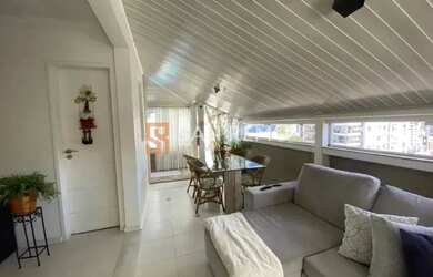 Imagem 4: Centro Apartamento com 3 dormitórios