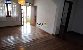 Imagem 6: Aluguel - CASA - SANTA AMELIA BELO HORIZONTE MG