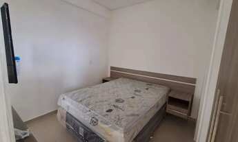 Imagem 7: Apartamento com 1 Quarto(s) e 1 banheiro(s) para Alugar, 41 m² por R$ 3693 / Mês