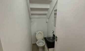 Imagem 2: Res. Horto Flamboyant