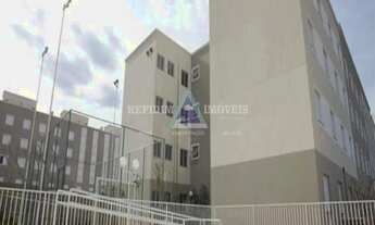 Imagem 6: Apartamento em Ribeirão Preto