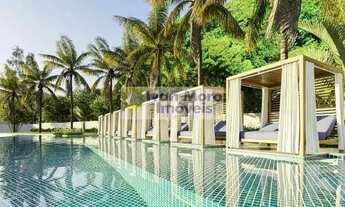 Imagem: Apartamento à venda em Jurerê - Florianópolis