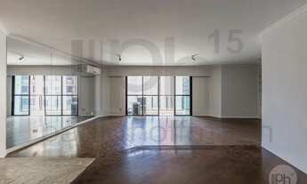 Imagem 3: Locação com excelente valor no Itaim Bibi