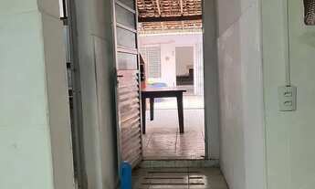 Imagem 5: GR ALUGA CASA NA SACRAMENTA - 2 QUARTOS - GARAGEM - 165M2 - OPORTUNIDADE DE NEGOCIO