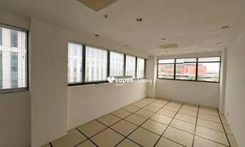 Imagem: Sala para alugar, 35 m² por R$ 2.520,09/mês