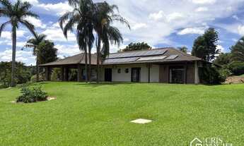 Imagem 6: Chácara para locação no Lagos de Shanadu em Indaiatuba-SP!