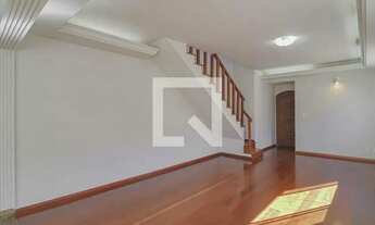 Imagem 5: Apartamento à Venda - Lourdes, 4 Quartos, 340 m2